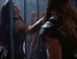 extant_XenaWarriorPrincess_3x03-TheDirtyHalfDozen_02816