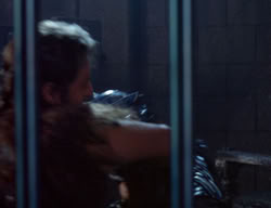 extant_XenaWarriorPrincess_3x03-TheDirtyHalfDozen_02819