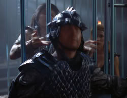 extant_XenaWarriorPrincess_3x03-TheDirtyHalfDozen_02821