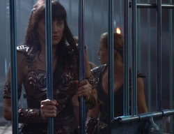 extant_XenaWarriorPrincess_3x03-TheDirtyHalfDozen_02823