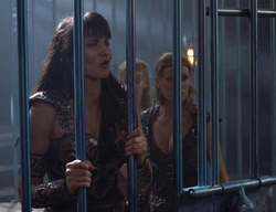 extant_XenaWarriorPrincess_3x03-TheDirtyHalfDozen_02825