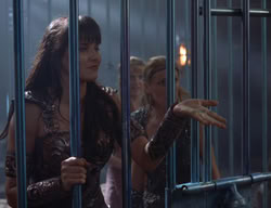 extant_XenaWarriorPrincess_3x03-TheDirtyHalfDozen_02826