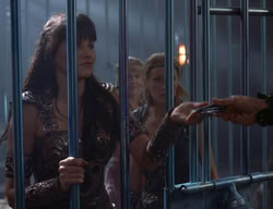 extant_XenaWarriorPrincess_3x03-TheDirtyHalfDozen_02827