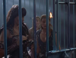 extant_XenaWarriorPrincess_3x03-TheDirtyHalfDozen_02828