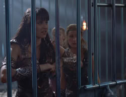 extant_XenaWarriorPrincess_3x03-TheDirtyHalfDozen_02829
