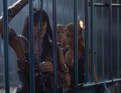 extant_XenaWarriorPrincess_3x03-TheDirtyHalfDozen_02831