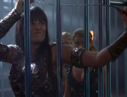 extant_XenaWarriorPrincess_3x03-TheDirtyHalfDozen_02833