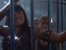 extant_XenaWarriorPrincess_3x03-TheDirtyHalfDozen_02834