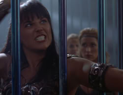 extant_XenaWarriorPrincess_3x03-TheDirtyHalfDozen_02835
