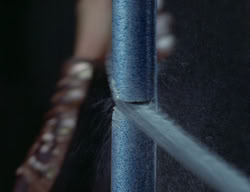 extant_XenaWarriorPrincess_3x03-TheDirtyHalfDozen_02838