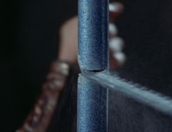 extant_XenaWarriorPrincess_3x03-TheDirtyHalfDozen_02839