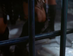 extant_XenaWarriorPrincess_3x03-TheDirtyHalfDozen_02843