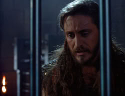 extant_XenaWarriorPrincess_3x03-TheDirtyHalfDozen_02847