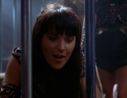 extant_XenaWarriorPrincess_3x03-TheDirtyHalfDozen_02849