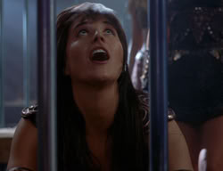 extant_XenaWarriorPrincess_3x03-TheDirtyHalfDozen_02850