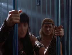 extant_XenaWarriorPrincess_3x03-TheDirtyHalfDozen_02854