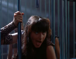 extant_XenaWarriorPrincess_3x03-TheDirtyHalfDozen_02856