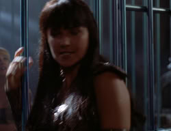 extant_XenaWarriorPrincess_3x03-TheDirtyHalfDozen_02858