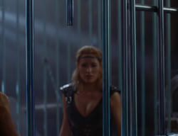 extant_XenaWarriorPrincess_3x03-TheDirtyHalfDozen_02859