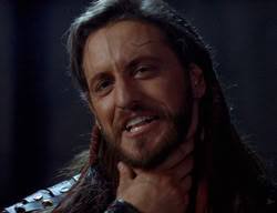 extant_XenaWarriorPrincess_3x03-TheDirtyHalfDozen_02861