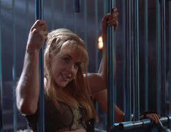 extant_XenaWarriorPrincess_3x03-TheDirtyHalfDozen_02863
