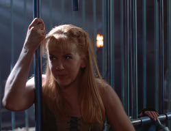 extant_XenaWarriorPrincess_3x03-TheDirtyHalfDozen_02864