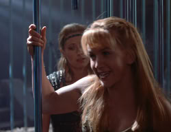 extant_XenaWarriorPrincess_3x03-TheDirtyHalfDozen_02865