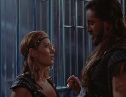 extant_XenaWarriorPrincess_3x03-TheDirtyHalfDozen_02871