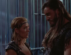 extant_XenaWarriorPrincess_3x03-TheDirtyHalfDozen_02873