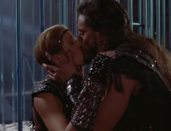 extant_XenaWarriorPrincess_3x03-TheDirtyHalfDozen_02882