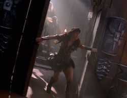 extant_XenaWarriorPrincess_3x03-TheDirtyHalfDozen_02892