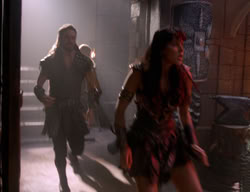 extant_XenaWarriorPrincess_3x03-TheDirtyHalfDozen_02893