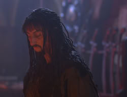 extant_XenaWarriorPrincess_3x03-TheDirtyHalfDozen_02896