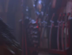 extant_XenaWarriorPrincess_3x03-TheDirtyHalfDozen_02897