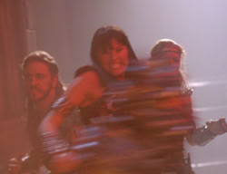 extant_XenaWarriorPrincess_3x03-TheDirtyHalfDozen_02906