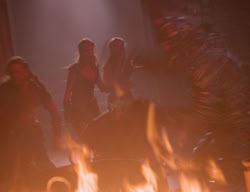 extant_XenaWarriorPrincess_3x03-TheDirtyHalfDozen_02907