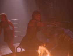 extant_XenaWarriorPrincess_3x03-TheDirtyHalfDozen_02909