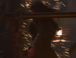 extant_XenaWarriorPrincess_3x03-TheDirtyHalfDozen_02912