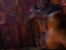 extant_XenaWarriorPrincess_3x03-TheDirtyHalfDozen_02918