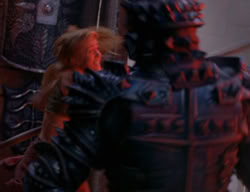 extant_XenaWarriorPrincess_3x03-TheDirtyHalfDozen_02919