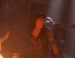 extant_XenaWarriorPrincess_3x03-TheDirtyHalfDozen_02920
