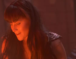 extant_XenaWarriorPrincess_3x03-TheDirtyHalfDozen_02923