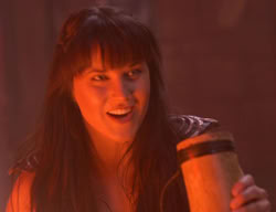 extant_XenaWarriorPrincess_3x03-TheDirtyHalfDozen_02924