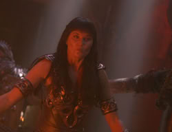 extant_XenaWarriorPrincess_3x03-TheDirtyHalfDozen_02927