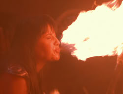 extant_XenaWarriorPrincess_3x03-TheDirtyHalfDozen_02931
