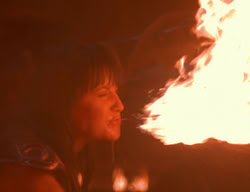 extant_XenaWarriorPrincess_3x03-TheDirtyHalfDozen_02932