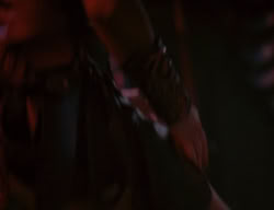 extant_XenaWarriorPrincess_3x03-TheDirtyHalfDozen_02938