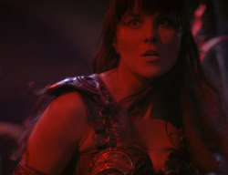 extant_XenaWarriorPrincess_3x03-TheDirtyHalfDozen_02941