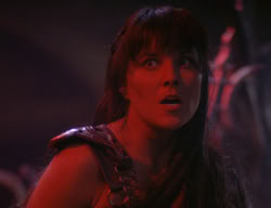 extant_XenaWarriorPrincess_3x03-TheDirtyHalfDozen_02942