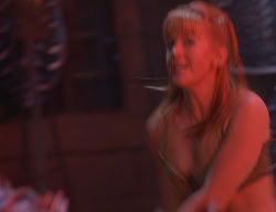 extant_XenaWarriorPrincess_3x03-TheDirtyHalfDozen_02951